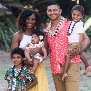 Meet your Posher, Jon